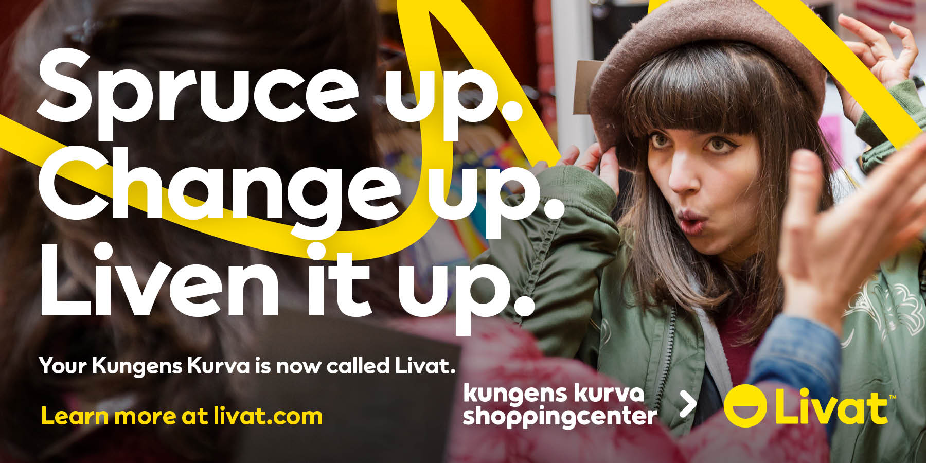 Ingka_LivenItUp Phase1 and 2_v25